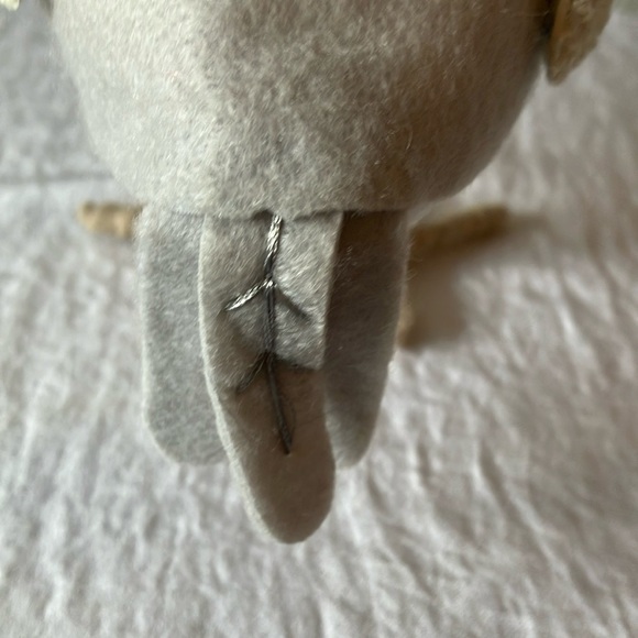 Wondershop: 2022 “Purl” Feathery Friends - Picture 7 of 16